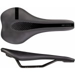 Force Sphere černé – Zboží Dáma