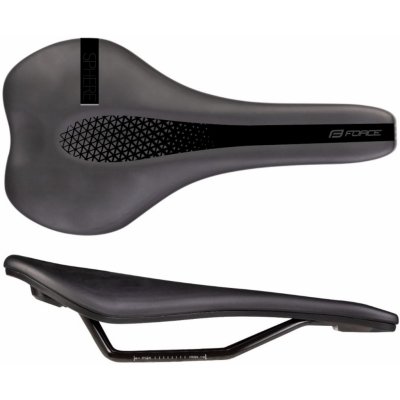 Force Sphere černé – Zboží Dáma