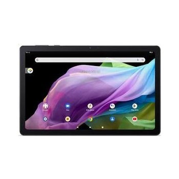 Acer Iconia Tab P10 NT.LFQEE.004