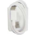 Huawei HL1289 Originální Type-C Datový USB 3.1, bílý – Zboží Živě