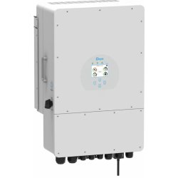 Deye Nízkonapěťový 3fázový hybridní měnič 6KW SUN-6K-SG04LP3-EU