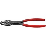 Knipex 8201200 – HobbyKompas.cz