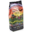 El Pajaro Despalada Organic NEW 400 g