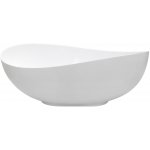 Besco SIYA - 171,5 x 101 cm VANSIYA170WW – Hledejceny.cz