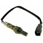NTY Lambda Sonda Toyota Avensis 1.6 2000-/regulatory (89465-50060)