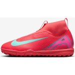 Nike ZM SUPERFLY 10 ACADEMY TF fq8331-800 – Zboží Dáma