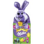 Milka s Velikonočním plyšákem 96g – Hledejceny.cz