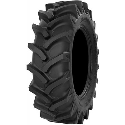 Trelleborg T410 AGF 380/85-24 143A8 TL – Hledejceny.cz