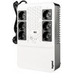 Legrand Keor MP 800VA – Zboží Mobilmania