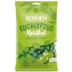 ROSHEN Bonbóny eukalyptus a mentol 1 kg – Sleviste.cz