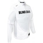 Blindsave Max Pro Chest armour RC – Zboží Dáma
