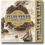 Vynález zkázy - - Ondřej Neff; Jules Verne; Antonín Molčík; Jiří Plachý; Martin Štěpánek – Zboží Dáma