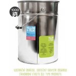 TIERRA VERDE Prací prášek na barevné prádlo 15 kg – Hledejceny.cz