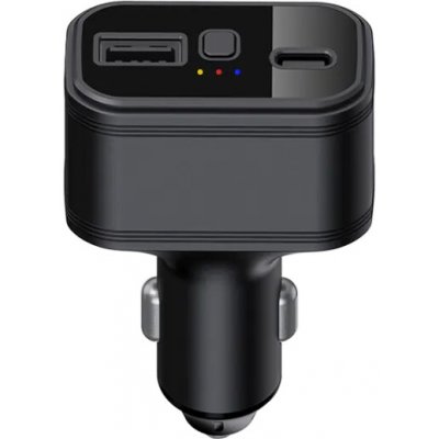 Juneo TK818-G 4g – Zboží Živě