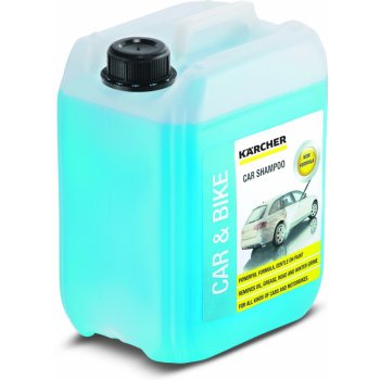 Kärcher RM 619 Autošampon 5 l