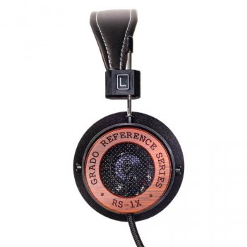 Grado RS1x Reference