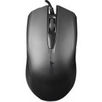 A4Tech OP-760 Black – Zbozi.Blesk.cz