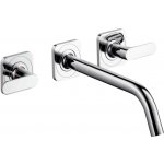 Axor 34315000 – Hledejceny.cz