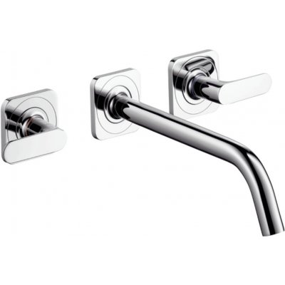 Axor 34315000 – Hledejceny.cz