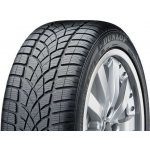 Dunlop SP Winter Sport 3D 255/45 R17 98V – Zbozi.Blesk.cz