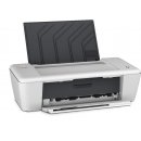 HP Deskjet 1015 B2G79C