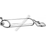 Bosal BS 135-217 – Hledejceny.cz