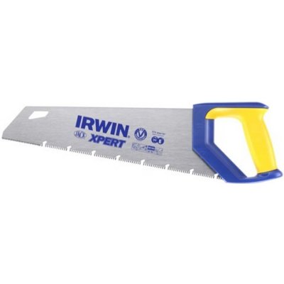 IRWIN XPERT s univerzálním ozubením 15