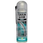 Motorex Chainlube Road 500 ml – Zboží Mobilmania