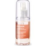 Arkemusa Argan Nourishing Olej na Suché a Dehydratované Vlasy 75 ml – Hledejceny.cz