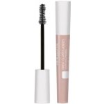 Dermacol First Class Lashes Mascara Primer báze pod řasenku 7,5 ml – Zboží Dáma