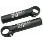 Ritchey WCS – Zboží Dáma Ritchey WCS – Zboží Dáma