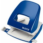 Leitz NeXXt 5008 – Zboží Dáma