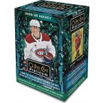 Upper Deck 2025-2026 NHL UD O-Pee-Chee Platinum Blaster box – Hledejceny.cz