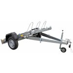 Unitrailer MOTO 3 – Zboží Mobilmania