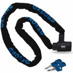 Oxford GP Chain10 2,0m LK109 OS – Hledejceny.cz