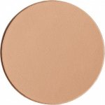 Artdeco High Definition Compact Powder náplň 6 Soft Fawn 10 g – Zboží Dáma