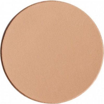 Artdeco High Definition Compact Powder náplň 6 Soft Fawn 10 g – Zboží Dáma