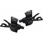 Shimano SL-M6000 – Zboží Mobilmania