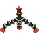 JOBY GorillaPod Mini Magnetic