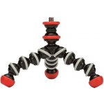 JOBY GorillaPod Mini Magnetic – Sleviste.cz