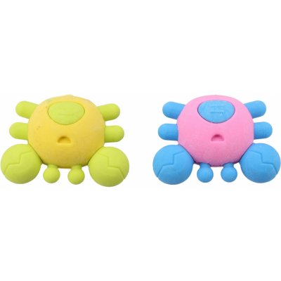 Wiky Guma Krab – Hledejceny.cz