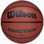 Wilson REACTION – Hledejceny.cz