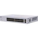 Cisco CBS110-24T