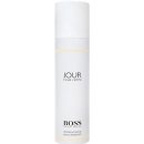 Hugo Boss Jour Pour Femme deospray 150 ml