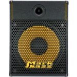 Markbass New York 151 – Sleviste.cz