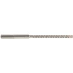 Milwaukee 4932352752 – Hledejceny.cz