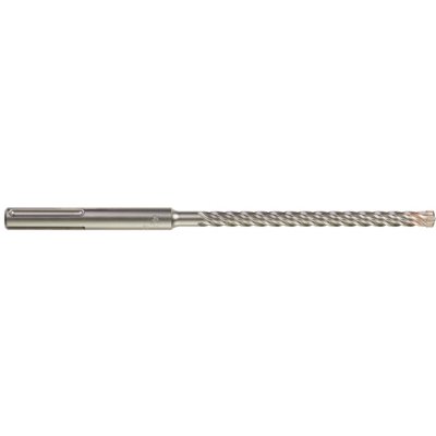 Milwaukee 4932352752 – Hledejceny.cz