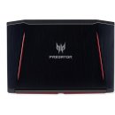 Acer Predator Helios 300 NH.Q3FEC.002