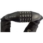 KIK KX5063 100 cm – Zboží Mobilmania