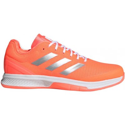 adidas counterblast – Heureka.cz